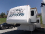 2005 Keystone Montana